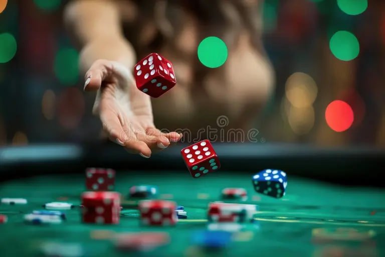 Tampilan halaman pendaftaran dan login di benihtoto