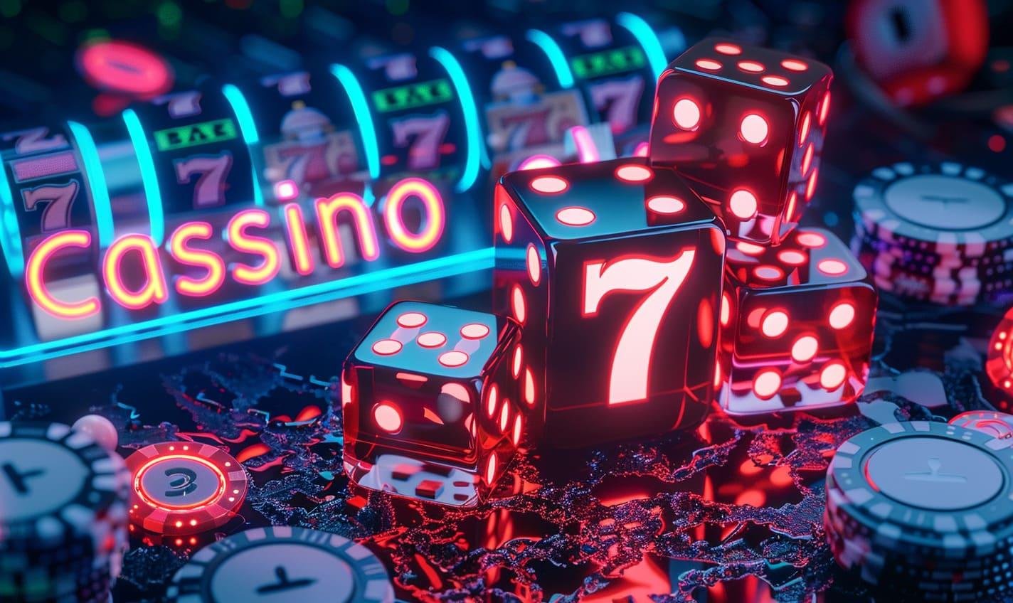 Beragam kategori permainan sportsbook dan kasino online di benihtoto