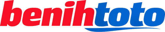 Logo benihtoto